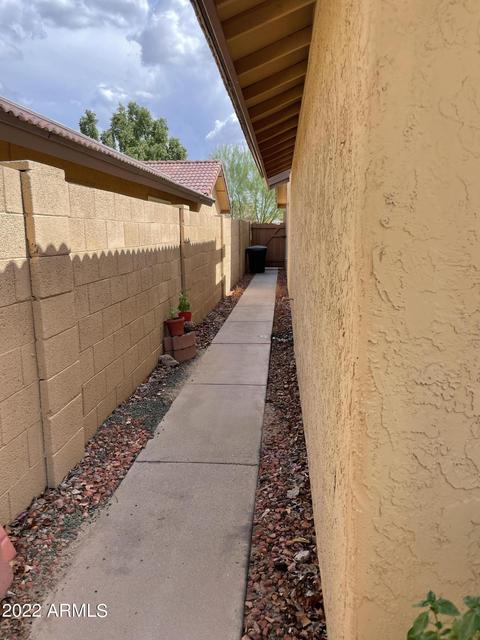 4802 E Koso Ct, Phoenix, AZ 85044 photo 26