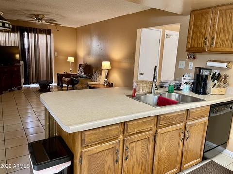 4802 E Koso Ct, Phoenix, AZ 85044 photo 8