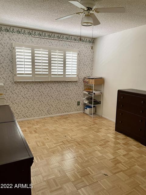 4802 E Koso Ct, Phoenix, AZ 85044 photo 16