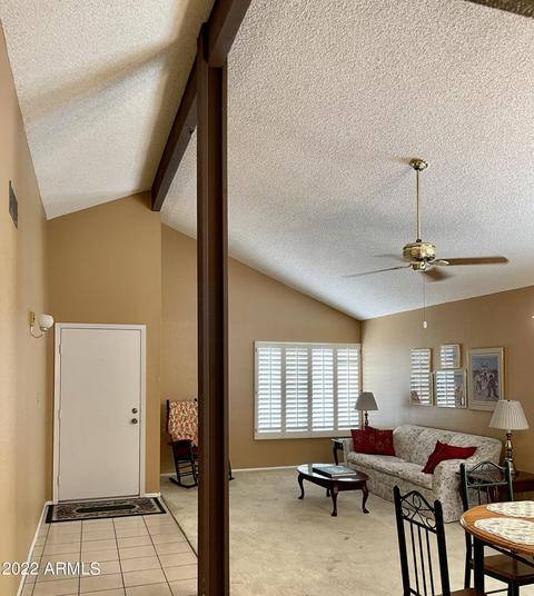 4802 E Koso Ct, Phoenix, AZ 85044 photo 3