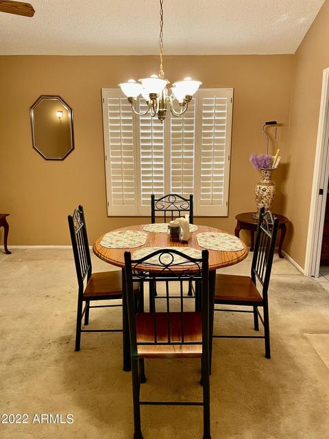 4802 E Koso Ct, Phoenix, AZ 85044 photo 6