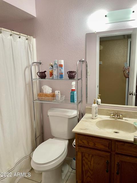 4802 E Koso Ct, Phoenix, AZ 85044 photo 15