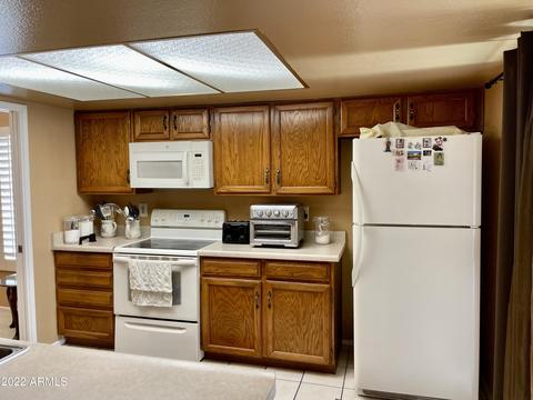 4802 E Koso Ct, Phoenix, AZ 85044 photo 7