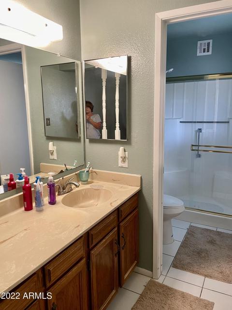 4802 E Koso Ct, Phoenix, AZ 85044 photo 21