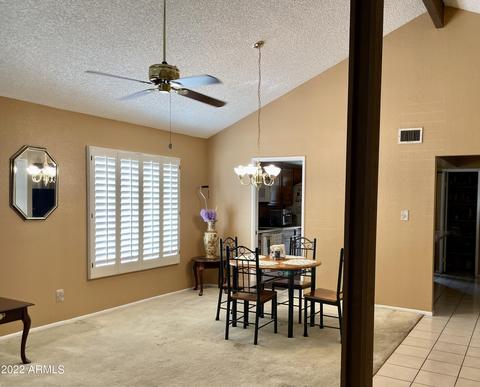 4802 E Koso Ct, Phoenix, AZ 85044 photo 5