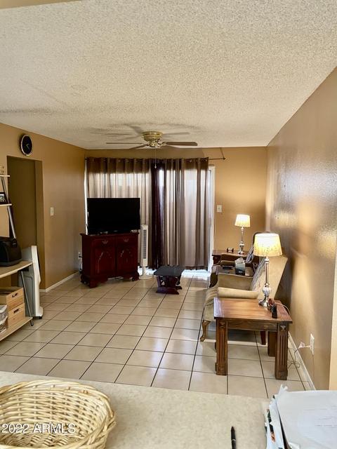 4802 E Koso Ct, Phoenix, AZ 85044 photo 11