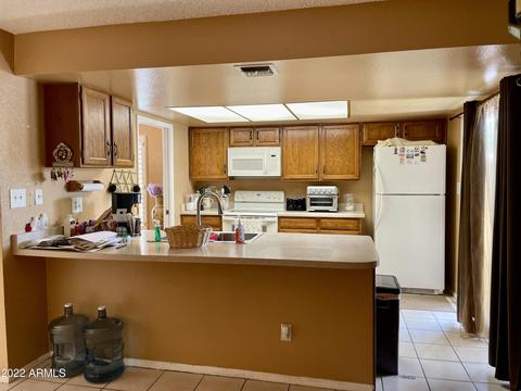 4802 E Koso Ct, Phoenix, AZ 85044 photo 10