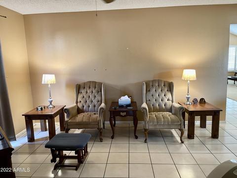 4802 E Koso Ct, Phoenix, AZ 85044 photo 12