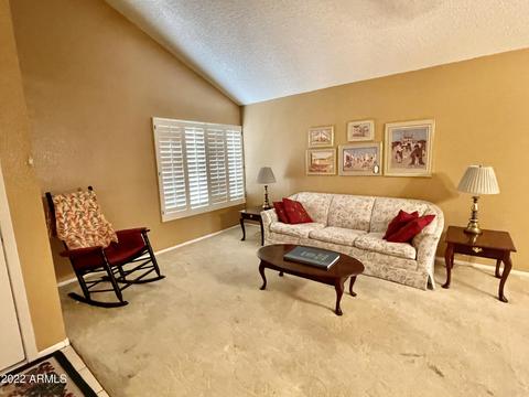4802 E Koso Ct, Phoenix, AZ 85044 photo 4