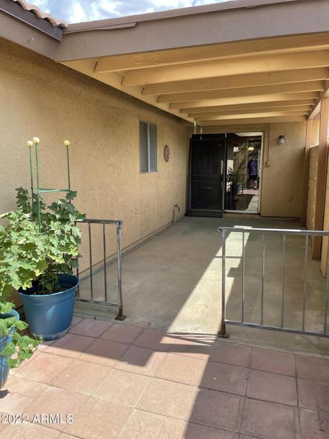 4802 E Koso Ct, Phoenix, AZ 85044 photo 27