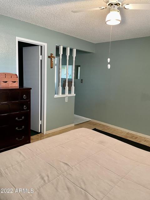 4802 E Koso Ct, Phoenix, AZ 85044 photo 19
