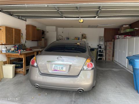 4802 E Koso Ct, Phoenix, AZ 85044 photo 30