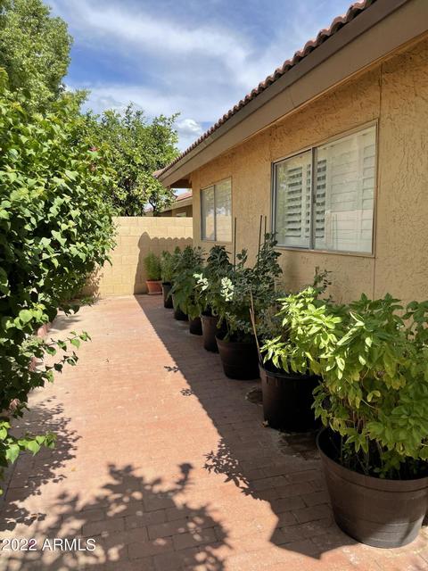 4802 E Koso Ct, Phoenix, AZ 85044 photo 24