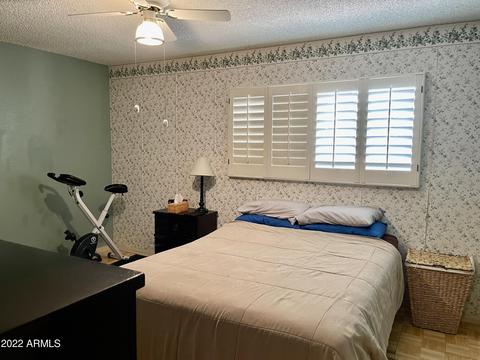 4802 E Koso Ct, Phoenix, AZ 85044 photo 18