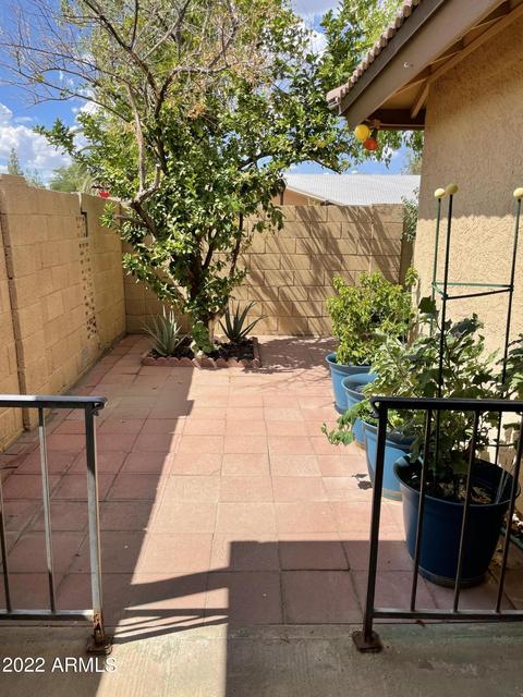 4802 E Koso Ct, Phoenix, AZ 85044 photo 23