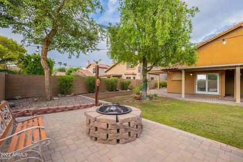 15428 S 38th St, Phoenix, AZ 85044 photo 41