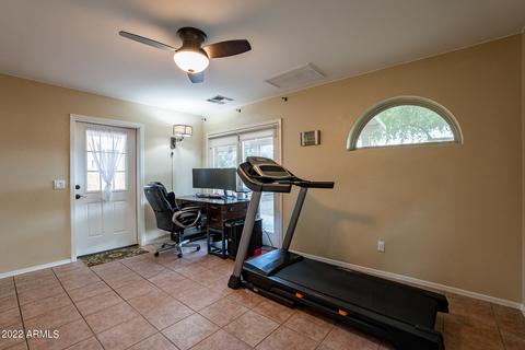 15428 S 38th St, Phoenix, AZ 85044 photo 31