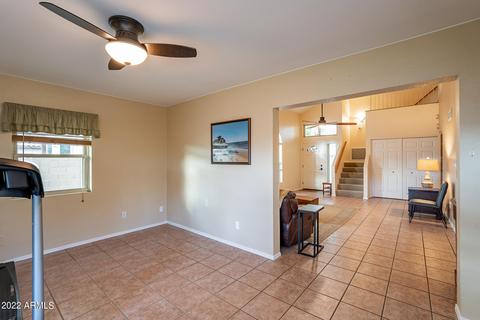 15428 S 38th St, Phoenix, AZ 85044 photo 29