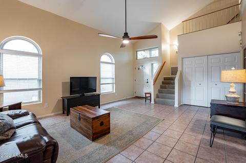 15428 S 38th St, Phoenix, AZ 85044 photo 8