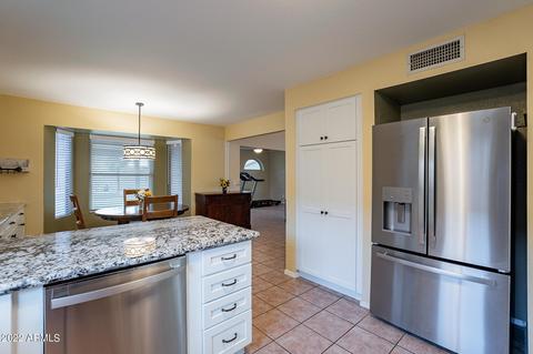 15428 S 38th St, Phoenix, AZ 85044 photo 14