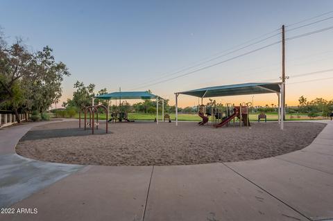 15428 S 38th St, Phoenix, AZ 85044 photo 49