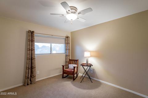 15428 S 38th St, Phoenix, AZ 85044 photo 25