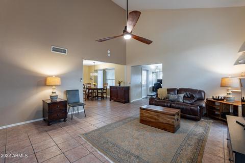 15428 S 38th St, Phoenix, AZ 85044 photo 7
