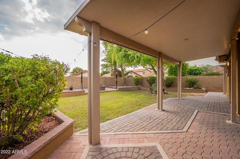 15428 S 38th St, Phoenix, AZ 85044 photo 34