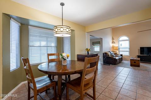 15428 S 38th St, Phoenix, AZ 85044 photo 10