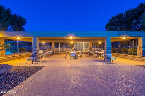 15428 S 38th St, Phoenix, AZ 85044 photo 57
