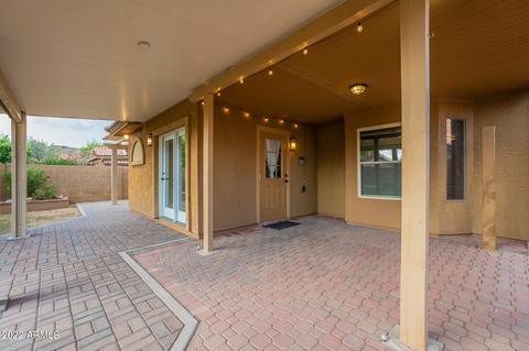 15428 S 38th St, Phoenix, AZ 85044 photo 33