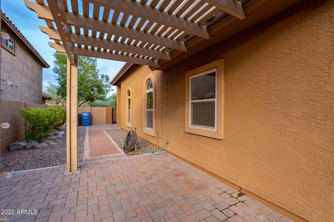 15428 S 38th St, Phoenix, AZ 85044 photo 5