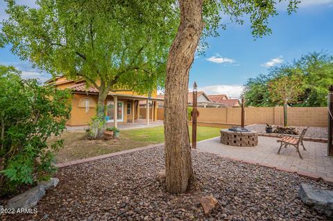 15428 S 38th St, Phoenix, AZ 85044 photo 39