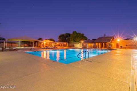 15428 S 38th St, Phoenix, AZ 85044 photo 55