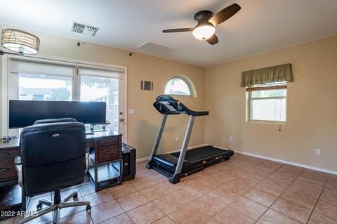 15428 S 38th St, Phoenix, AZ 85044 photo 30