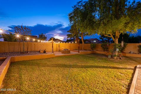 15428 S 38th St, Phoenix, AZ 85044 photo 45