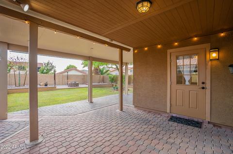 15428 S 38th St, Phoenix, AZ 85044 photo 32