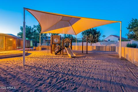 15428 S 38th St, Phoenix, AZ 85044 photo 51
