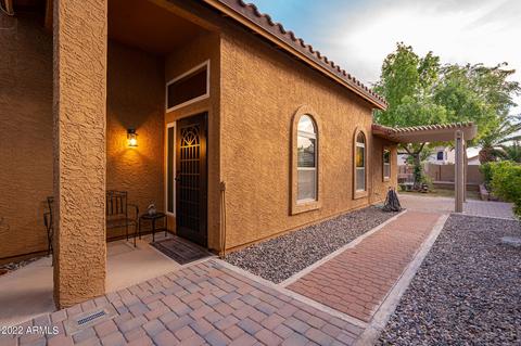 15428 S 38th St, Phoenix, AZ 85044 photo 4