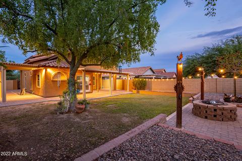 15428 S 38th St, Phoenix, AZ 85044 photo 44