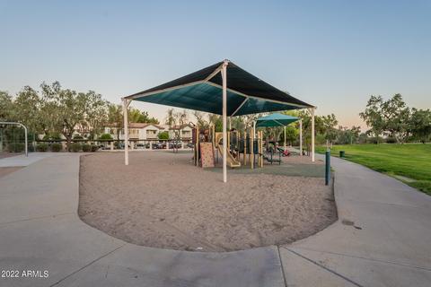 15428 S 38th St, Phoenix, AZ 85044 photo 47