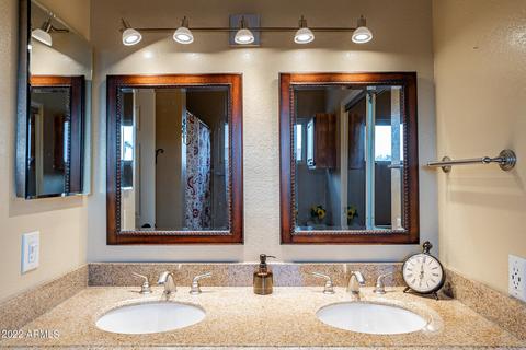 15428 S 38th St, Phoenix, AZ 85044 photo 23