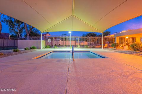 15428 S 38th St, Phoenix, AZ 85044 photo 56