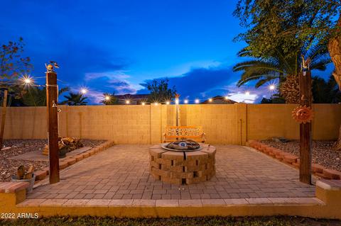 15428 S 38th St, Phoenix, AZ 85044 photo 38