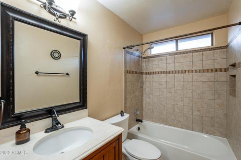 15428 S 38th St, Phoenix, AZ 85044 photo 26