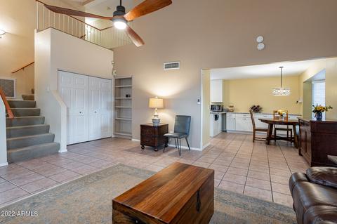 15428 S 38th St, Phoenix, AZ 85044 photo 9