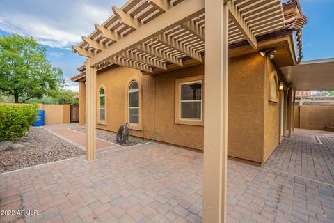 15428 S 38th St, Phoenix, AZ 85044 photo 6
