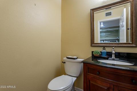 15428 S 38th St, Phoenix, AZ 85044 photo 17