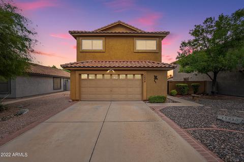 15428 S 38th St, Phoenix, AZ 85044 photo 1
