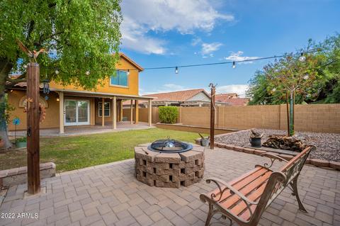 15428 S 38th St, Phoenix, AZ 85044 photo 42